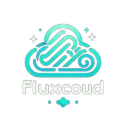 FluxCloudHosting